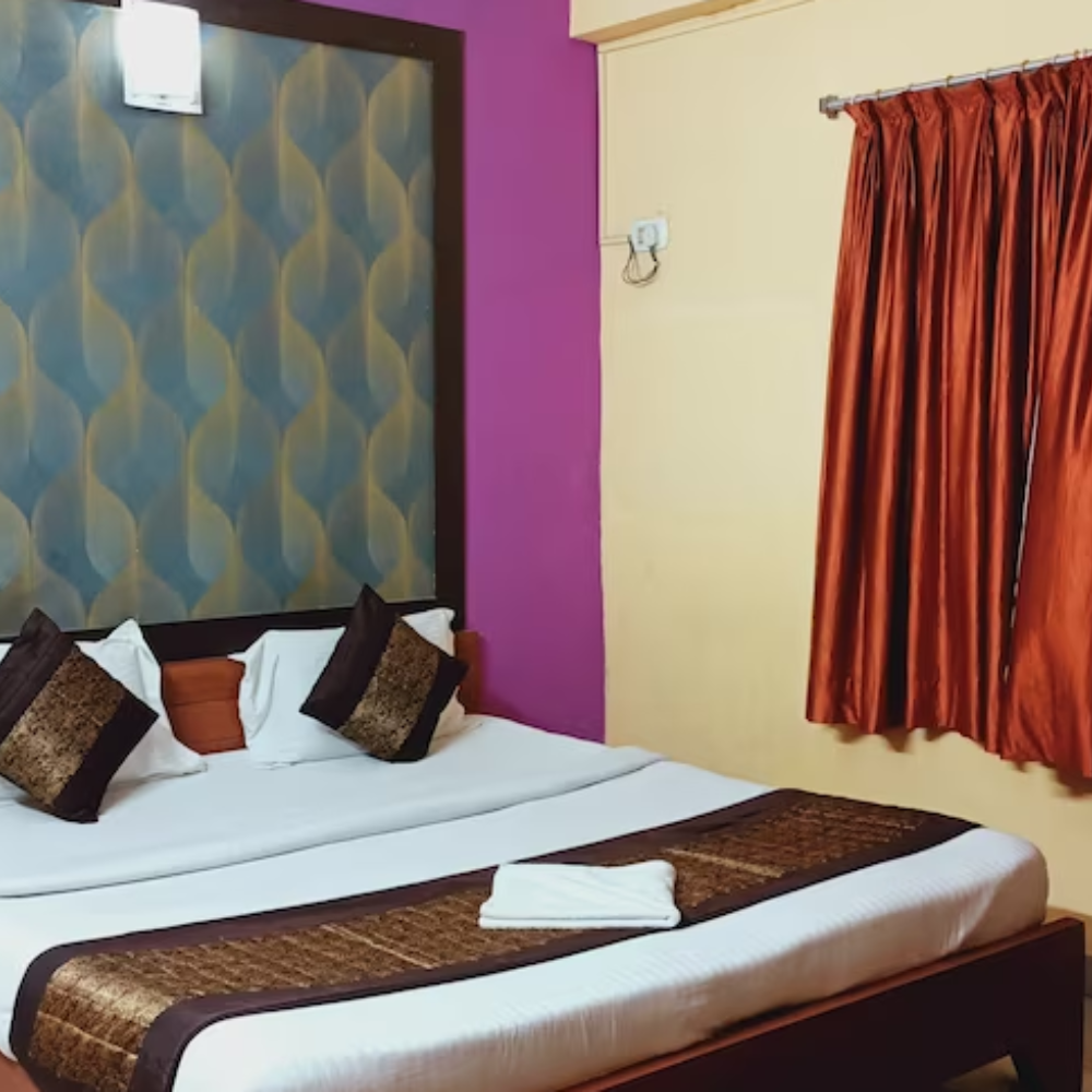 Hotel June’s Upcoming Artist in Residence