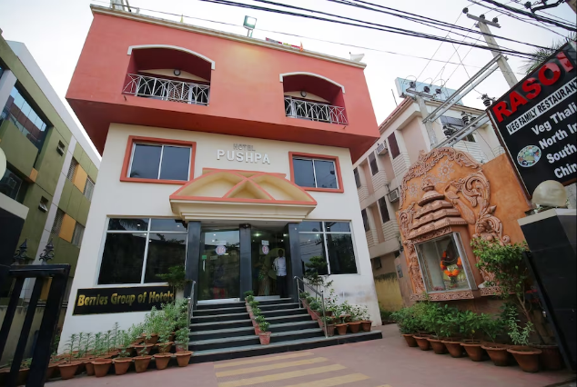 Hotel June’s Upcoming Artist in Residence
